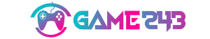 GAME243