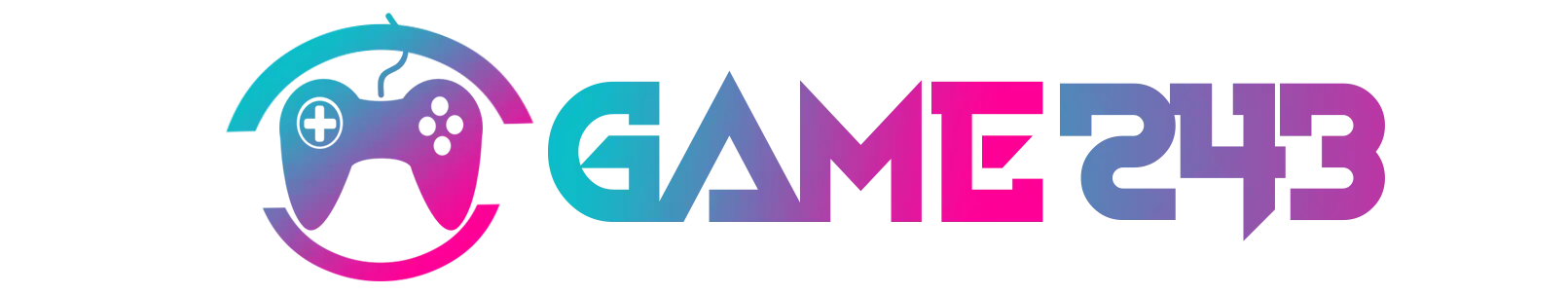 Game243