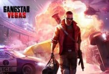 Télécharger Gangstar Vegas Apk Mod Argent illimité 29 Gangstar vegas apk mod