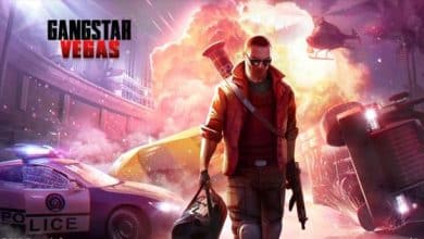 Télécharger Gangstar Vegas Apk Mod Argent illimité 43 Gangstar vegas apk mod