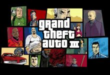 Télécharger GTA 3 data + apk gratuitement 24 GTA 3 data + apk