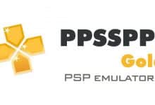 Télécharger Émulateur PPSSPP Gold 1.15.4 APK iOS Android 37 Émulateur PPSSPP Gold 1.15.4 APK iOS Android