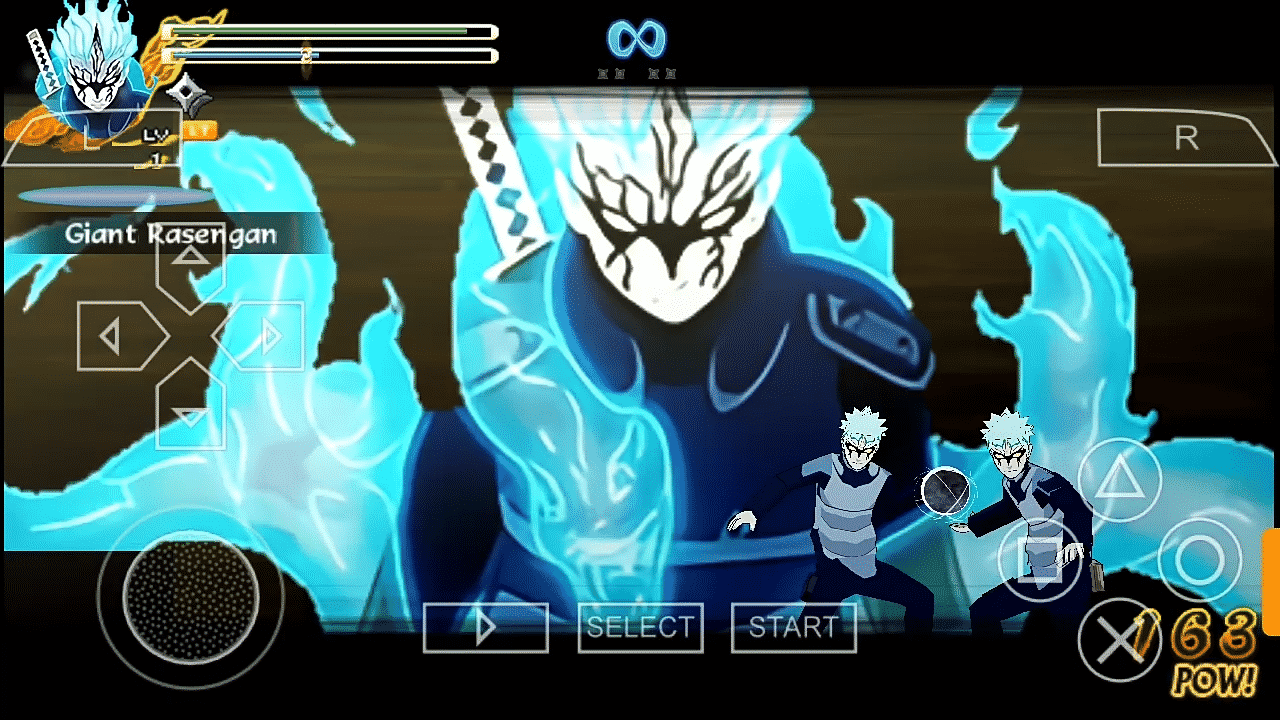 ps vita iso vpk ps vita iso vpk