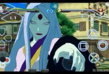 Télécharger Naruto Storm 4 Apk Obb Android 32 naruto storm 4 apk obb android