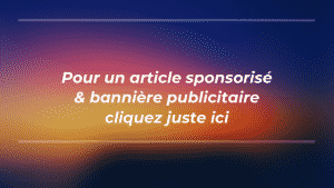 article sponsorisé