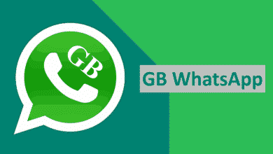 Whatsappgb : Télécharger WhatsApp gb apk