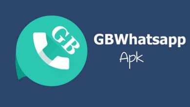 Télécharger et installer GbWhatsApp Nouvelle Version 62 Télécharger et installer gbwhatsapp nouvelle version