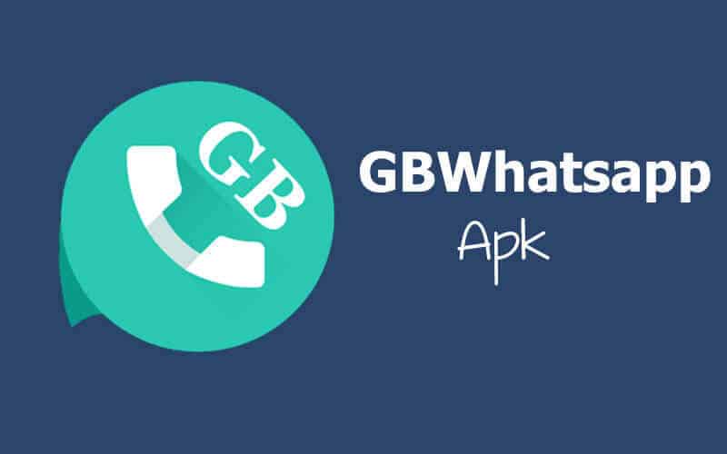 Télécharger et installer GbWhatsApp Nouvelle Version  Game243