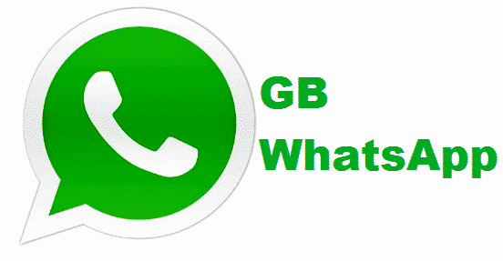 gbwhatsapp application