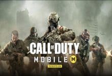 Comment télécharger call of duty mobile mod apk ? 20 call of duty mobile mod apk