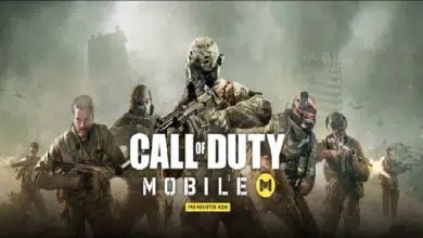 Comment télécharger call of duty mobile mod apk ? 12 call of duty mobile mod apk