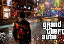 GTA 6 APK + OBB Version Bêta - GTA 6 Android + APK + MOD