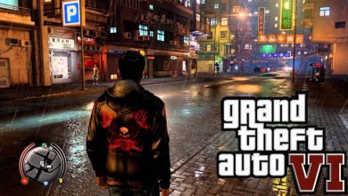 Télécharger GTA 6 APK + OBB Version Bêta - GTA 6 Android + APK + MOD 29 GTA 6 APK + OBB Version Bêta - GTA 6 Android + APK + MOD