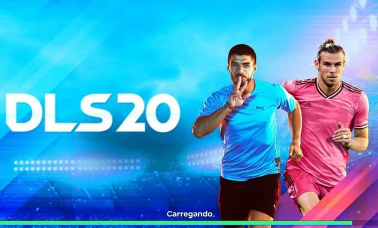 DLS 2020 mod apk