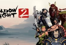 Télécharger Shadow Fight 2 MOD APK OBB Dernière Version 27 Shadow Fight 2 MOD APK OBB Dernière Version