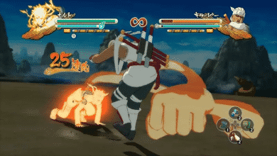 naruto ultimate ninja 6 ps2 iso naruto ultimate ninja 6 ps2 iso