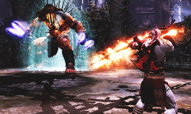comment telecharger god of war 4 pc gratuit comment telecharger god of war 4 pc gratuit