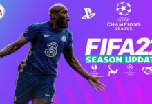 Télécharger FIFA 2022 ppsspp iso hautement compressé 17 maxresdefault 15