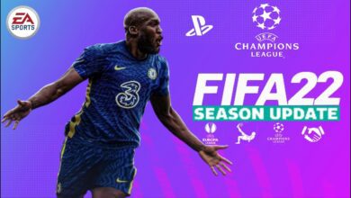 Télécharger FIFA 2022 ppsspp iso hautement compressé 72 maxresdefault 15