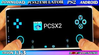 Pcsx2apk Great Bargain Hit A 68 Discount Pizzaquest Ca