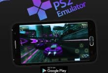 Guide d'installation de Damon Ps2 Pro Emulator apk 34 damon ps2 pro emulator apk
