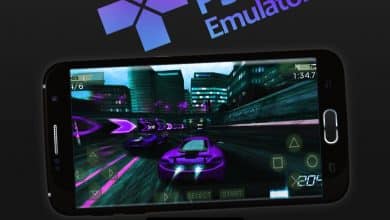 Guide d'installation de Damon Ps2 Pro Emulator apk 12 damon ps2 pro emulator apk