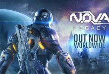 Télécharger Nova Legacy Mod APK OBB DATA Gratuitement 26 Nova Legacy Mod APK OBB DATA