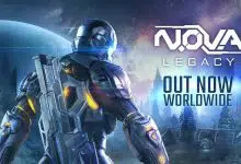 Télécharger Nova Legacy Mod APK OBB DATA Gratuitement 26 Nova Legacy Mod APK OBB DATA