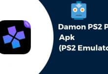 Télécharger Damon PS2 Pro Mod Apk Gratuitement 36 damon ps2 pro mod apk