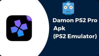 drastic ds emulator apk r2.5.0.3a cracked