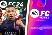 FIFA 2024 APK OBB Gratuitement