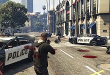 Télécharger GTA 5 Mobile Android (GTA 5 APK+OBB+DATA) Gratuitement 28 GTA 5 Mobile Android (GTA 5 APK+OBB+DATA)