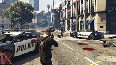 Télécharger GTA 5 Mobile Android (GTA 5 APK+OBB+DATA) Gratuitement 29 GTA 5 Mobile Android (GTA 5 APK+OBB+DATA)