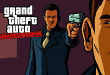 Télécharger GTA Liberty city APK+OBB Android - GTA Liberty City Stories MOD+APK+DATA 25 GTA Liberty city APK+OBB Android - GTA Liberty City Stories MOD+APK+DATA