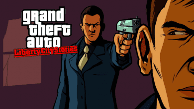 Télécharger GTA Liberty city APK+OBB Android - GTA Liberty City Stories MOD+APK+DATA 54 GTA Liberty city APK+OBB Android - GTA Liberty City Stories MOD+APK+DATA