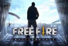 Télécharger Garena free fire apk mod gratuitement 17 free fire apk mod