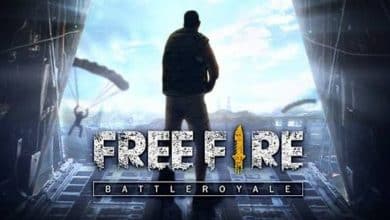 Télécharger Garena free fire apk mod gratuitement 28 free fire apk mod