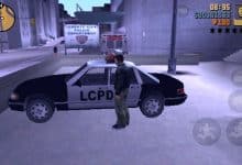 Télécharger Grand Theft Auto III GTA 3 apk + mod 23 GTA 3 apk + mod