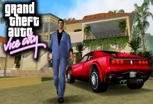 Télécharger Grand Theft Auto Vice City Mod Apk - GTA Vice City MOD APK DATA 26 grand theft auto vice city mod apk