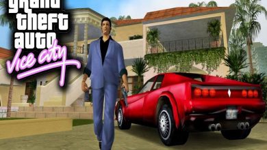 Télécharger Grand Theft Auto Vice City Mod Apk - GTA Vice City MOD APK DATA 59 grand theft auto vice city mod apk