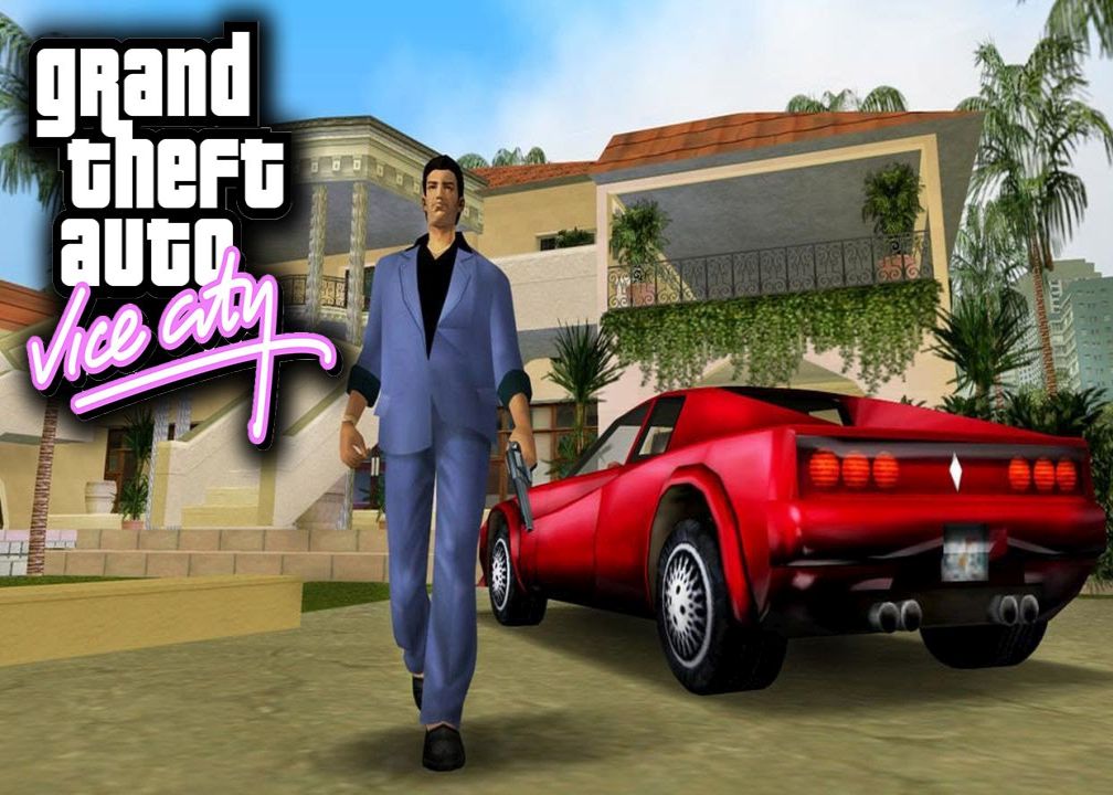 apk vice city