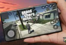 Télécharger GTA 5 Android apk + obb complet 29 Gta V Mobile Apk
