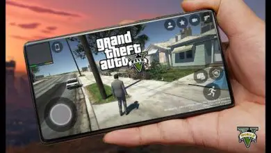 Télécharger GTA 5 Android apk + obb complet 33 Gta V Mobile Apk