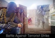 Télécharger overkill strike mod apk Mise à jour v2.8.2 16 overkill strike mod apk