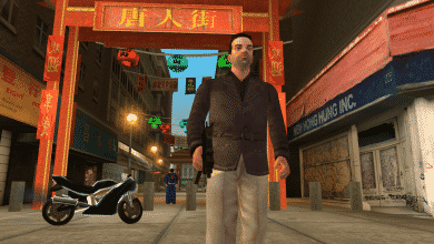 Télécharger GTA Liberty City Stories APK Mod - GTA LCS MOD+APK+OBB+DATA Gratuitement 70 GTA Liberty City Stories APK Mod - GTA LCS MOD+APK+OBB+DATA