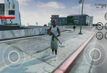 GTA 5 APK+OBB+DATA : Télécharger Grand Theft Auto V Android MOD+APK+OBB+DATA 23 grand theft auto v Android