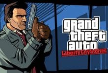 Télécharger GTA Grand Theft Auto : Vice City Stories APK+OBB+DATA (GTA : VCS MOD+APK+OBB+DATA) Gratuitement 26 GTA Grand Theft Auto : Vice City Stories APK+OBB+DATA (GTA : VCS MOD+APK+OBB+DATA) Gratuitement