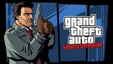 gta vice city apk uptodown
