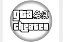 Télécharger GTA san andreas Android cheat code (GTA SA Cheater Mod APK) 21 GTA san andreas Android cheat code (GTA SA Cheater Mod APK)