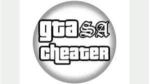 GTA san andreas Android cheat code (GTA SA Cheater Mod APK)